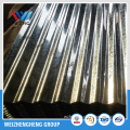 /msite/products/detail/productid/53241334/id/341256.html